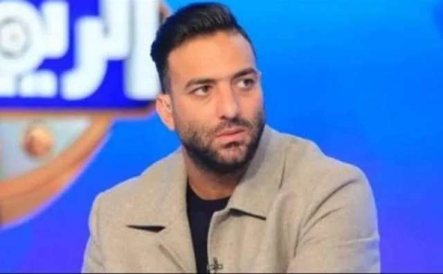 ميدو 