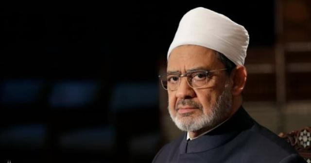 احمد الطيب 