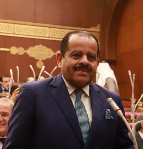 طارق عبد الهادي 