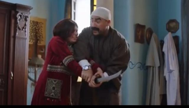 الكبير اوي 6
