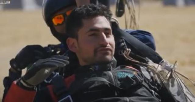  نجوم السماء 