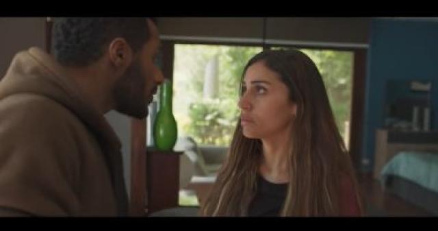  دينا الشربيني
