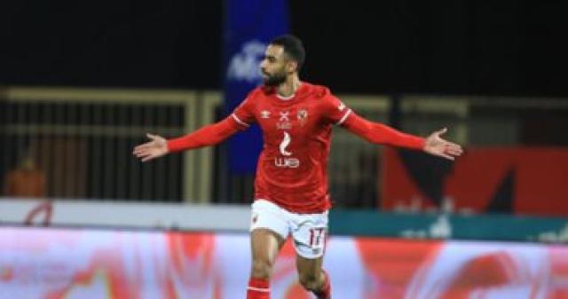 عمرو السولية