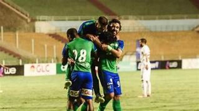 المقاصة