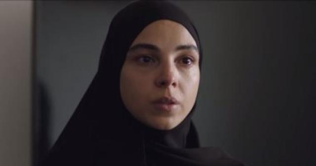  سلمي أبو ضيف