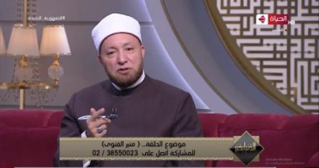   عويضه عثمان