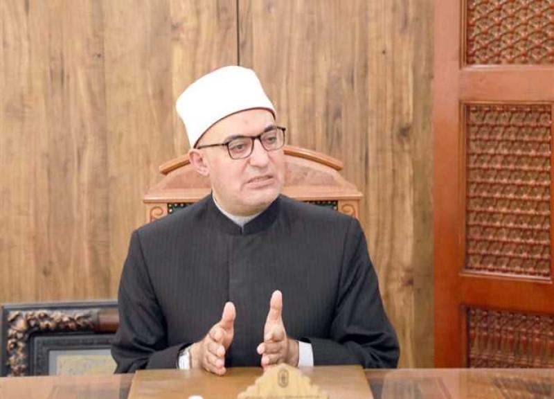 د. نظير عيّاد