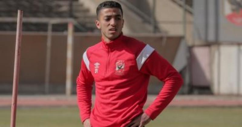 محمد عبد المنعم 