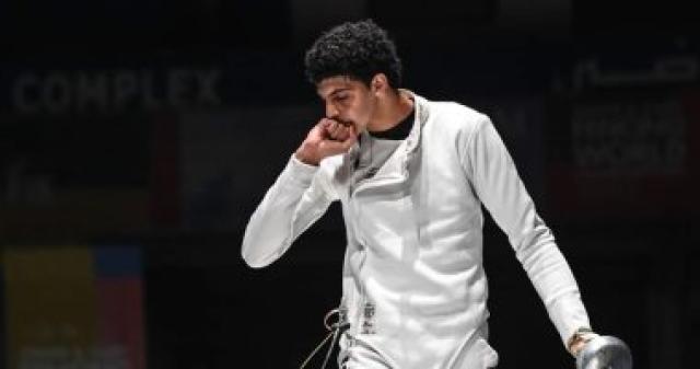 محمد ياسين