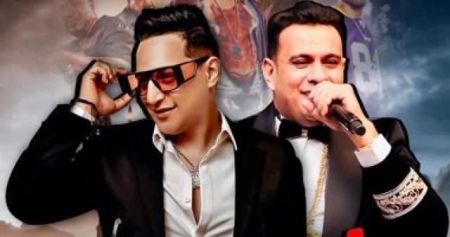  مشيو وسابونى