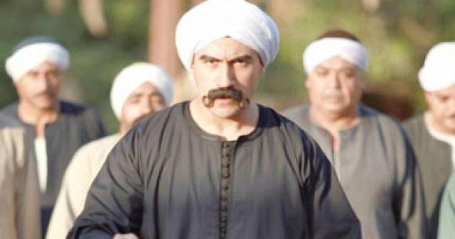 الكبير اوى 6 