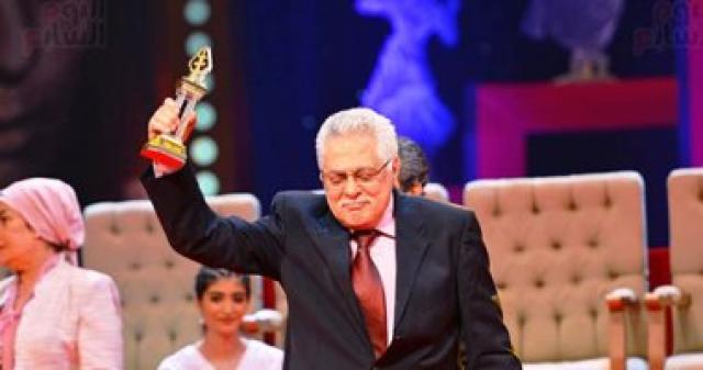  توفيق عبدالحميد