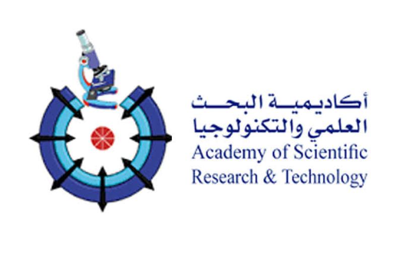 أكاديمية البحث العلمي