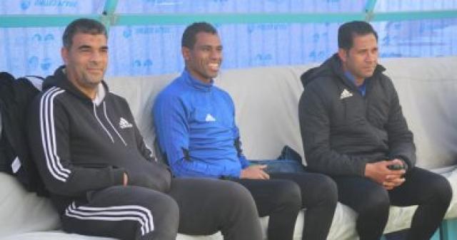 حمزة الجمل