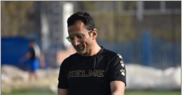 أحمد سامى