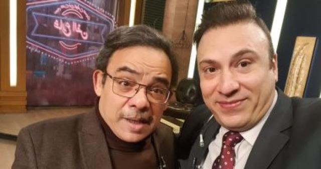 شارع الفن