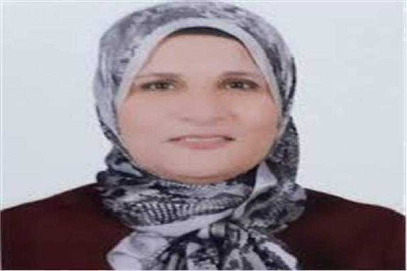د أميرة يوسف