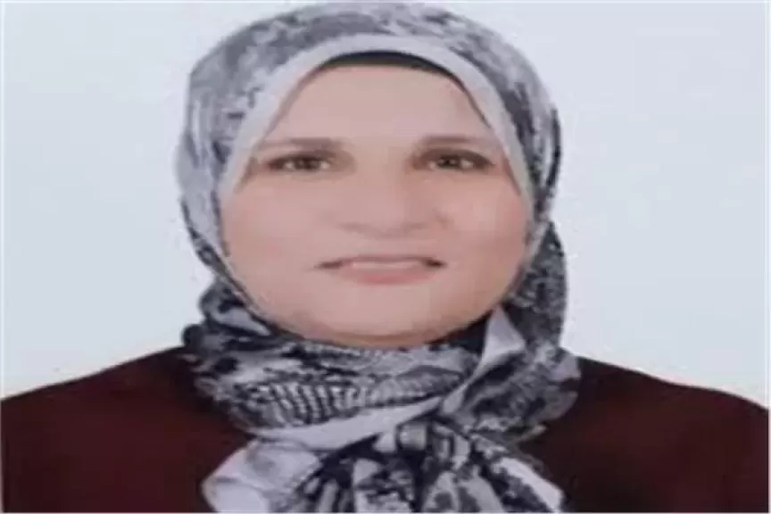 د.أميرة يوسف 