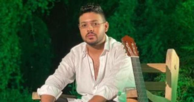   محمد شاهين
