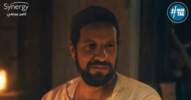  احمد امين