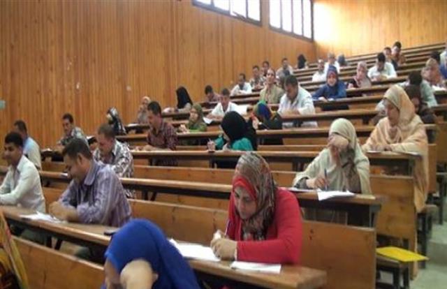 إتحاد الجامعات الإسلامية