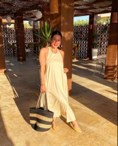 لقاء الخميسي