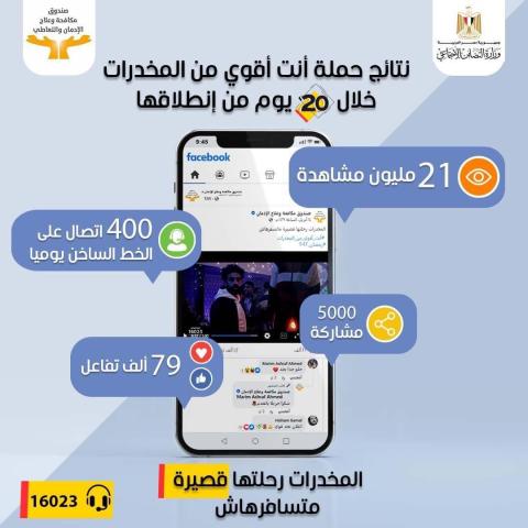 انفوجراف