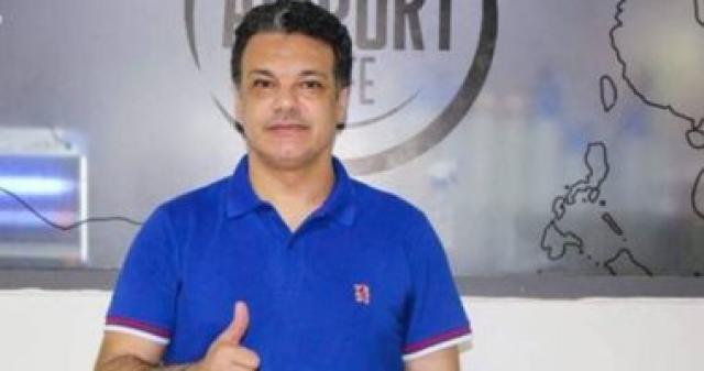 إيهاب جلال