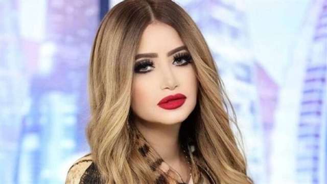 مي العيدان