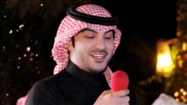 وسيم الفايز