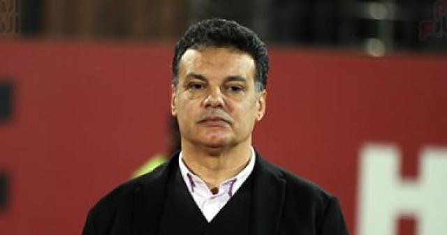 إيهاب جلال 