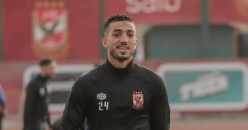 محمد عبد المنعم
