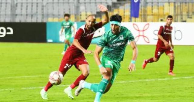 محمد بلح