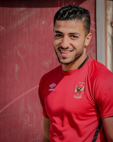 محمد عبد المنعم