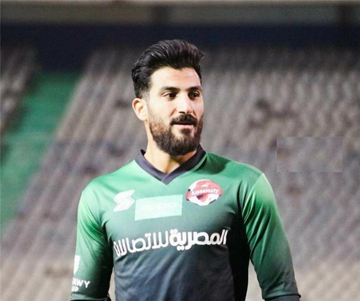 محمد شحاتة
