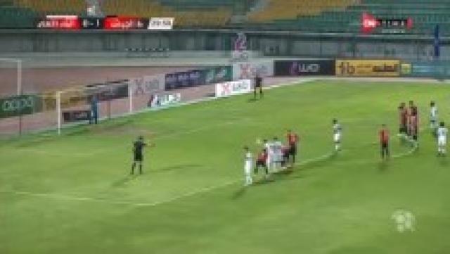 الدورى الممتاز لكرة القدم