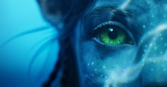 Avatar 2