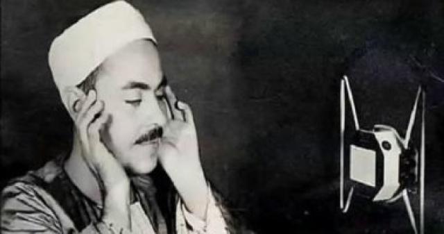  محمد رفعت  