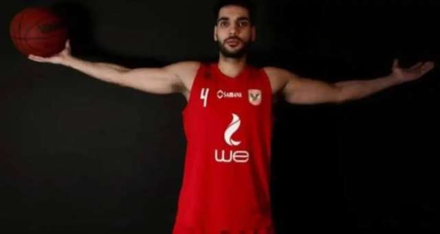 إيهاب امين 