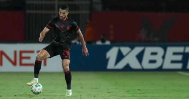 محمد عبد المنعم