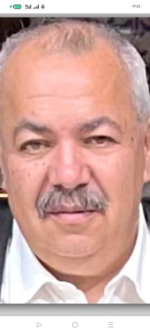 النائب عمرو أبو السعود