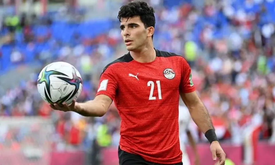  زيزو -