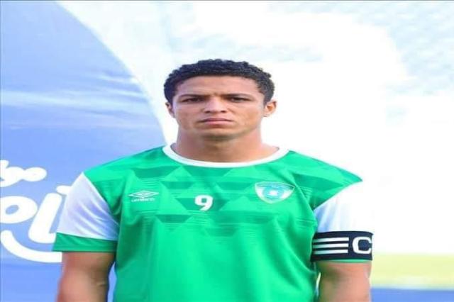 أحمد أمين اوفا