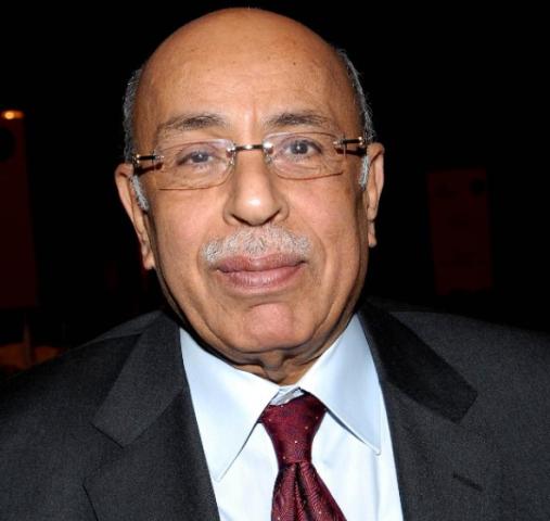 دكتور مفيد شهاب