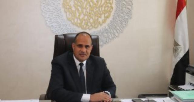 عبد الرؤوف علام