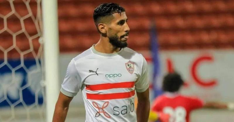 محمد اوناجم