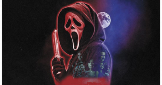 Scream