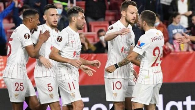  مانشستر سيتى الدوري الإنجليزي الممتاز ملعب لندن الأولمبي جارود بوين