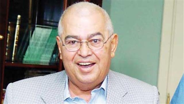 صلاح منتصر
