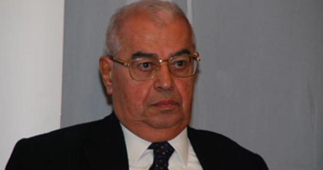 صلاح منتصر